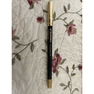 Cargo Swimmables Eye Pencil - Packaging May Vary